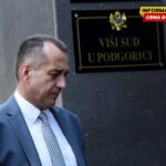 Zastaru “Telekoma” Čađenović će platiti na šest rata: Okončan…