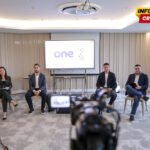 One na CheckIn-u: „Zajedno razvijamo rješenja“ – bezbjednost i ESG…