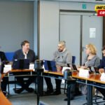 Zenović: Poglavlje 27 u završnoj fazi, zatvaranje planirano u…