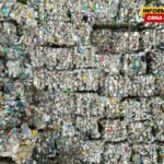 Inspekcija zabranila odlaganje otpada bjelopoljskom Komunalnom