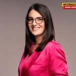 Boje jutra: Zašto je svako deseto dijete izloženo seksualnom…