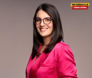 Boje jutra: Zašto je svako deseto dijete izloženo seksualnom...