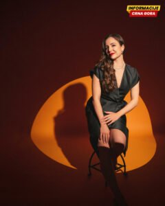 More u glasu Petre Radulović