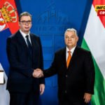 Mađarski recept nije primjenjiv na Srbiju