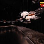 Crnogorska postavka sa Bijenala arhitekture u Veneciji stiže u Nikšić