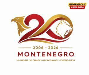 Opština Bar: Bogat program za 21. maj, nastupaju “Dubioza kolektiv”, “Who see”, “Parni Valjak”…