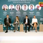 RUP na Adria Future Summitu: Pravedna tranzicija kao razvojna…