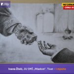 MPNI: Proglašeni pobjednici konkursa “20 godina nezavisnosti – 20…