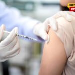 IJZ: Imunizacija je jedna od najdjelotvornijih mjera za…