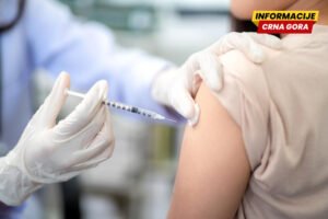 IJZ: Imunizacija je jedna od najdjelotvornijih mjera za…