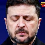 Zelenski pozdravio konačno deblokiranje kredita EU od 90 milijardi…