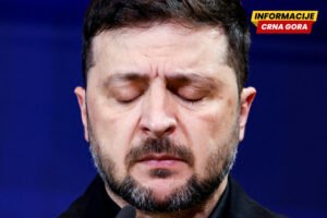 Zelenski pozdravio konačno deblokiranje kredita EU od 90 milijardi...