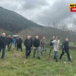 Naselje Oluja “nevidljivo” za Smolovića: Veličković pisao…