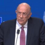 EU odobrila posljednji element za zajam Ukrajini od 90 milijardi…