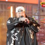 Dželi Rol opet “skrenuo s puta”