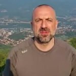 Stotine kvadrata i radovi bez prijave: Šta se gradi na posedu Radoičića u Beogradu?
