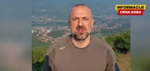 Stotine kvadrata i radovi bez prijave: Šta se gradi na posjedu Radoičića u Beogradu?