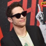 Za uklanjanje tetovaža potrošio 170 hiljada, pa uradio novu