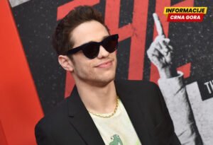 Za uklanjanje tetovaža potrošio 170 hiljada, pa uradio novu