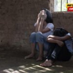 Djeca najčešće žrtve trgovine ljudima: Nadležni priznaju da…