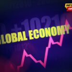 Ekonomske posljedice rata u Iranu ostaće godinama