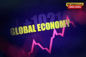 Ekonomske posljedice rata u Iranu ostaće godinama