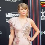 Tejlor Svift najstrimovaniji izvođač svih vremena na Spotifaju