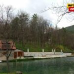 Znaće se ko je lovio u mutnom: Završena zavrzlama oko toga ko…