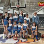 Poznati finalisti školarki i školaraca u Bemaks košarkaškoj ligi