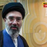 BLOG Njujork tajms: Modžtaba Hamnei je vispren duhom i mentalno…