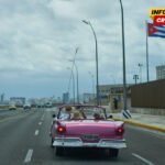 Kubanci počeli da osjećaju koristi od ruske nafte: “Putinov brod…