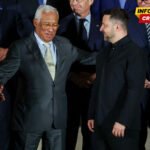 Fon der Lajen, Košta i Zelenski pozdravili zajam Ukrajini i…