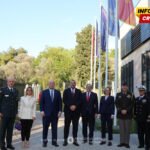 Krapović: Crna Gora u SAD ima glavnog saveznika, sa kojim snažna…