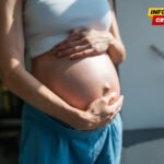 Rijetko, ne i nemoguće: Blizanci čiji su očevi različiti