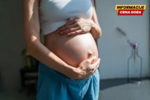 Rijetko, ne i nemoguće: Blizanci čiji su očevi različiti