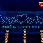 RTV Slovenija neće prenositi Evroviziju, na programu “Glasovi…