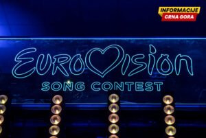 RTV Slovenija neće prenositi Evroviziju, na programu “Glasovi…