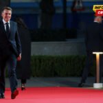 Makron: SAD neće više štititi Evropu na dugi rok