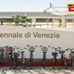 Rojters: Žiri Venecijanskog bijenala neće razmatrati umjetnike iz…