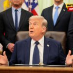 BLOG Tramp: Ne bih koristio nuklearno oružje u ratu protiv Irana