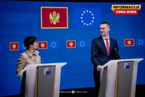 Završavajte posao dok su članice zagrijane, kažu analitičari;…