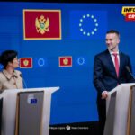 Završavajte posao dok su članice zagrijane: Analitičari poručuju…