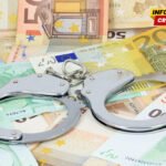 Vile kupovali i bjegunci s potjernica: Finansijsko-obavještajna…