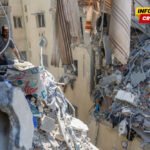 UŽIVO Sančez: Nastavljamo da branimo međunarodno pravo, zakon…