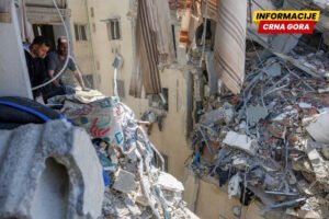 UŽIVO Sančez: Nastavljamo da branimo međunarodno pravo, zakon…