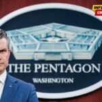 Pentagon razmatra kazne za NATO saveznike: Moguće sankcije Španiji…