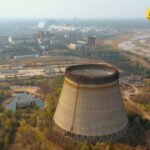 Černobilj – lekcija koju Evropa nema pravo da zaboravi