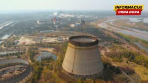 Černobilj – lekcija koju Evropa nema pravo da zaboravi