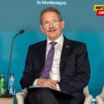 Felten: Crna Gora budi optimizam u Berlinu