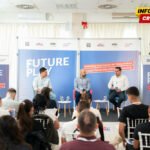 U Herceg Novom nastavljen projekat FuturePlay: U fokusu razvoj…